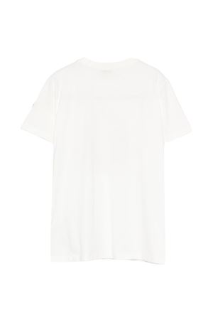  MONCLER KIDS | L19548C0001589AFV034